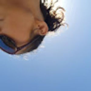 Meet your Posher, Katy